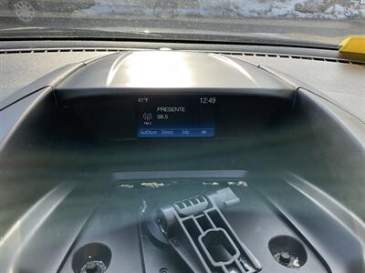 2018 Ford Escape SE   - Photo 27 - Acton, MA 01720