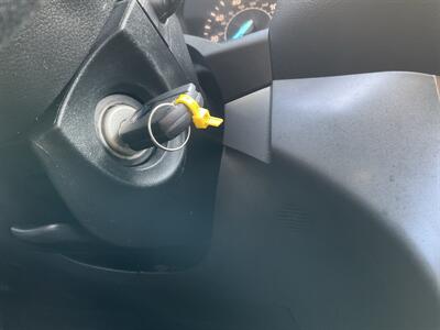 2018 Ford Escape SE   - Photo 32 - Acton, MA 01720