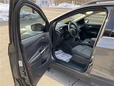 2018 Ford Escape SE   - Photo 20 - Acton, MA 01720