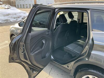 2018 Ford Escape SE   - Photo 14 - Acton, MA 01720