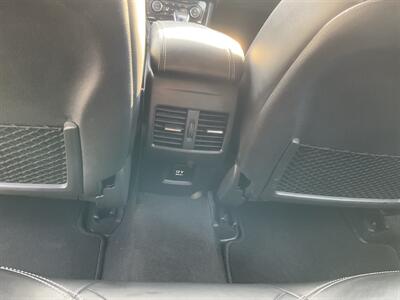 2017 INFINITI QX30 Luxury   - Photo 14 - Acton, MA 01720