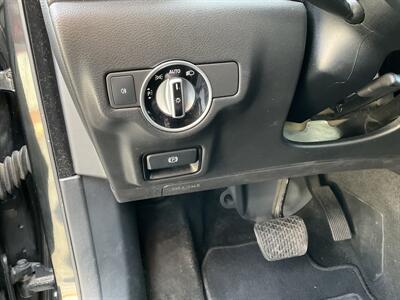 2017 INFINITI QX30 Luxury   - Photo 17 - Acton, MA 01720