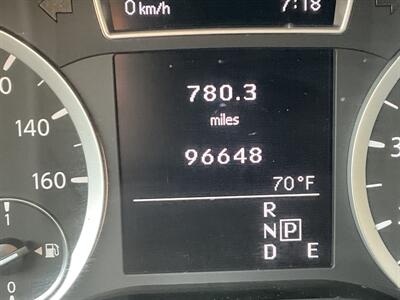 2017 INFINITI QX30 Luxury   - Photo 25 - Acton, MA 01720