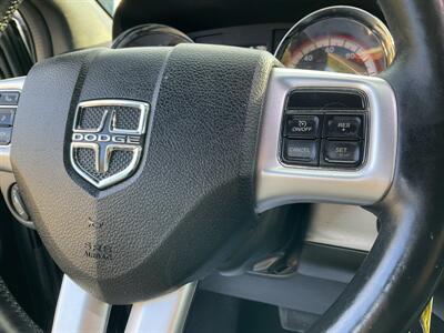 2017 Dodge Grand Caravan GT - Photo 27 - Acton, MA 01720