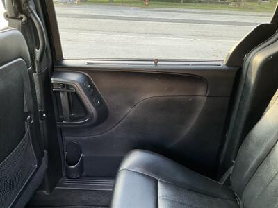 2017 Dodge Grand Caravan GT - Photo 17 - Acton, MA 01720