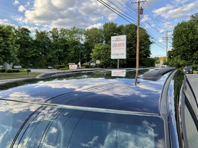 2017 Dodge Grand Caravan GT - Photo 9 - Acton, MA 01720