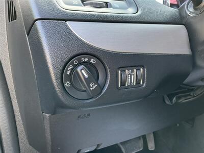 2017 Dodge Grand Caravan GT - Photo 28 - Acton, MA 01720