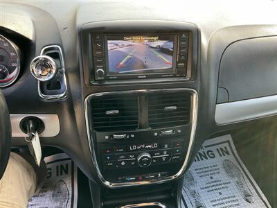 2017 Dodge Grand Caravan GT - Photo 33 - Acton, MA 01720