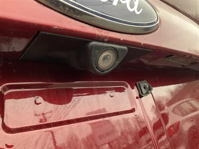 2014 Ford Escape SE   - Photo 9 - Acton, MA 01720