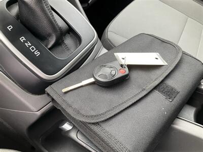 2014 Ford Escape SE   - Photo 21 - Acton, MA 01720