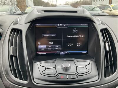 2014 Ford Escape SE   - Photo 19 - Acton, MA 01720