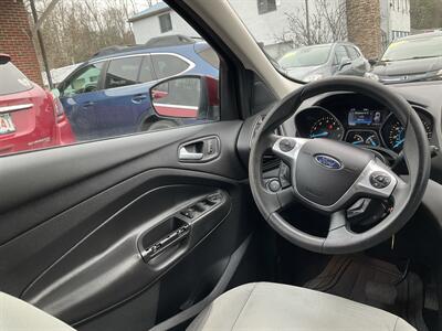 2014 Ford Escape SE   - Photo 15 - Acton, MA 01720