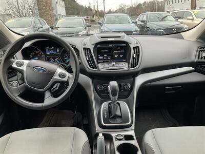 2014 Ford Escape SE   - Photo 13 - Acton, MA 01720
