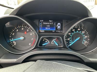 2014 Ford Escape SE   - Photo 18 - Acton, MA 01720