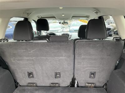 2014 Ford Escape SE   - Photo 10 - Acton, MA 01720