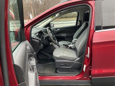 2014 Ford Escape SE   - Photo 16 - Acton, MA 01720