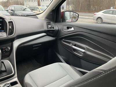 2014 Ford Escape SE   - Photo 14 - Acton, MA 01720