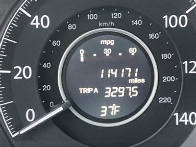 2012 Honda CR-V LX   - Photo 19 - Acton, MA 01720