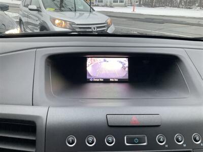 2012 Honda CR-V LX   - Photo 20 - Acton, MA 01720