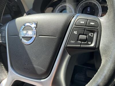 2013 Volvo XC60 3.2   - Photo 28 - Acton, MA 01720