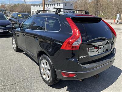2013 Volvo XC60 3.2   - Photo 7 - Acton, MA 01720