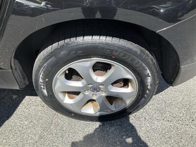 2013 Volvo XC60 3.2   - Photo 14 - Acton, MA 01720