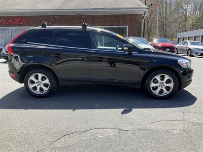 2013 Volvo XC60 3.2   - Photo 4 - Acton, MA 01720