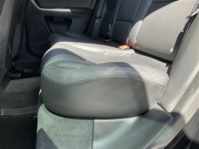 2013 Volvo XC60 3.2   - Photo 17 - Acton, MA 01720