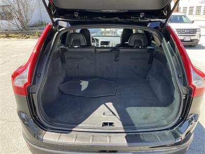 2013 Volvo XC60 3.2   - Photo 13 - Acton, MA 01720