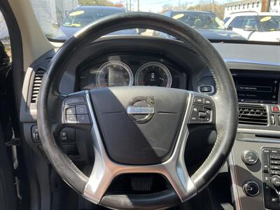 2013 Volvo XC60 3.2   - Photo 26 - Acton, MA 01720