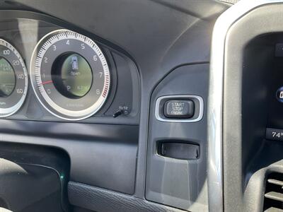 2013 Volvo XC60 3.2   - Photo 31 - Acton, MA 01720