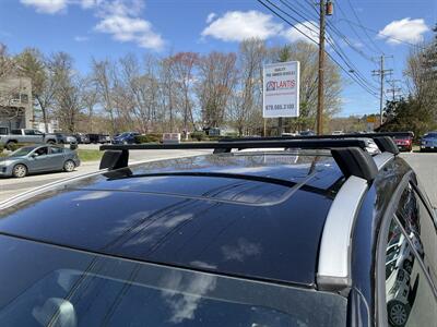 2013 Volvo XC60 3.2   - Photo 9 - Acton, MA 01720