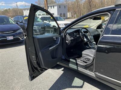 2013 Volvo XC60 3.2   - Photo 22 - Acton, MA 01720