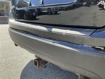 2013 Volvo XC60 3.2   - Photo 11 - Acton, MA 01720