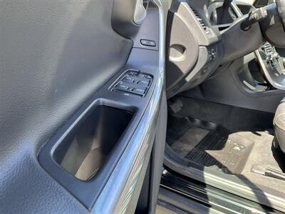 2013 Volvo XC60 3.2   - Photo 23 - Acton, MA 01720