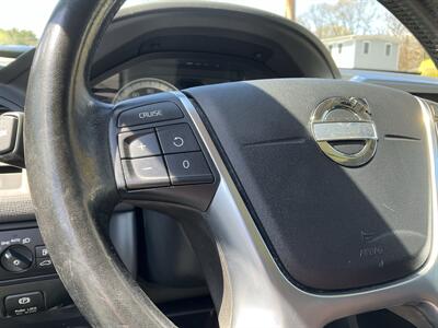 2013 Volvo XC60 3.2   - Photo 27 - Acton, MA 01720
