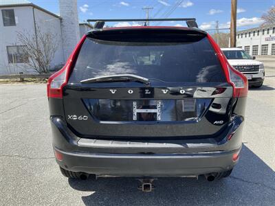2013 Volvo XC60 3.2   - Photo 6 - Acton, MA 01720