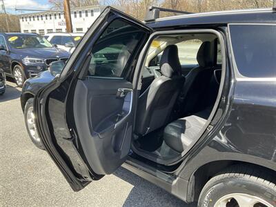 2013 Volvo XC60 3.2   - Photo 15 - Acton, MA 01720