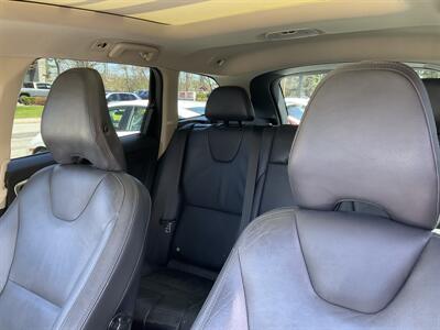 2013 Volvo XC60 3.2   - Photo 25 - Acton, MA 01720