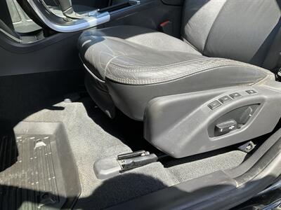 2013 Volvo XC60 3.2   - Photo 24 - Acton, MA 01720