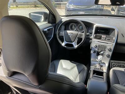 2013 Volvo XC60 3.2   - Photo 20 - Acton, MA 01720
