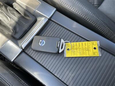 2013 Volvo XC60 3.2   - Photo 40 - Acton, MA 01720