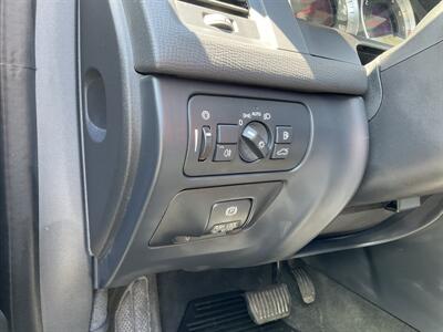 2013 Volvo XC60 3.2   - Photo 29 - Acton, MA 01720