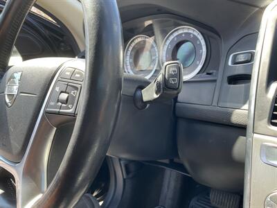 2013 Volvo XC60 3.2   - Photo 30 - Acton, MA 01720