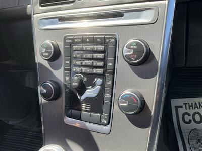 2013 Volvo XC60 3.2   - Photo 37 - Acton, MA 01720