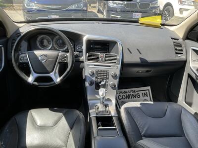 2013 Volvo XC60 3.2   - Photo 19 - Acton, MA 01720