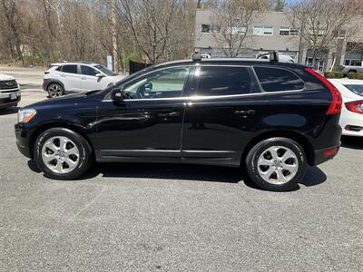 2013 Volvo XC60 3.2   - Photo 8 - Acton, MA 01720