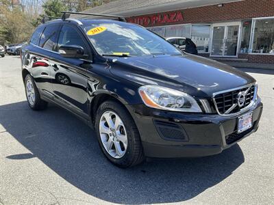 2013 Volvo XC60 3.2   - Photo 3 - Acton, MA 01720