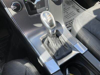 2013 Volvo XC60 3.2   - Photo 38 - Acton, MA 01720