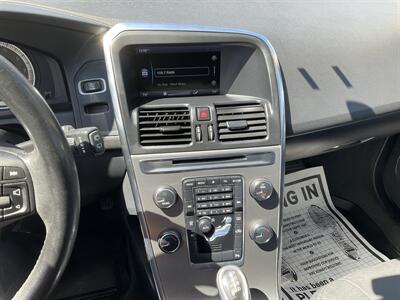 2013 Volvo XC60 3.2   - Photo 32 - Acton, MA 01720